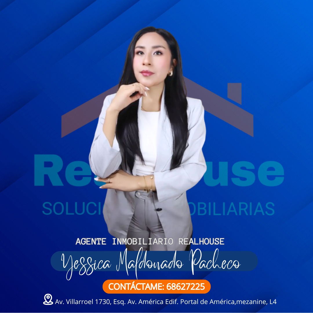 YESSICA NICOL MALDONADO PACHECO
