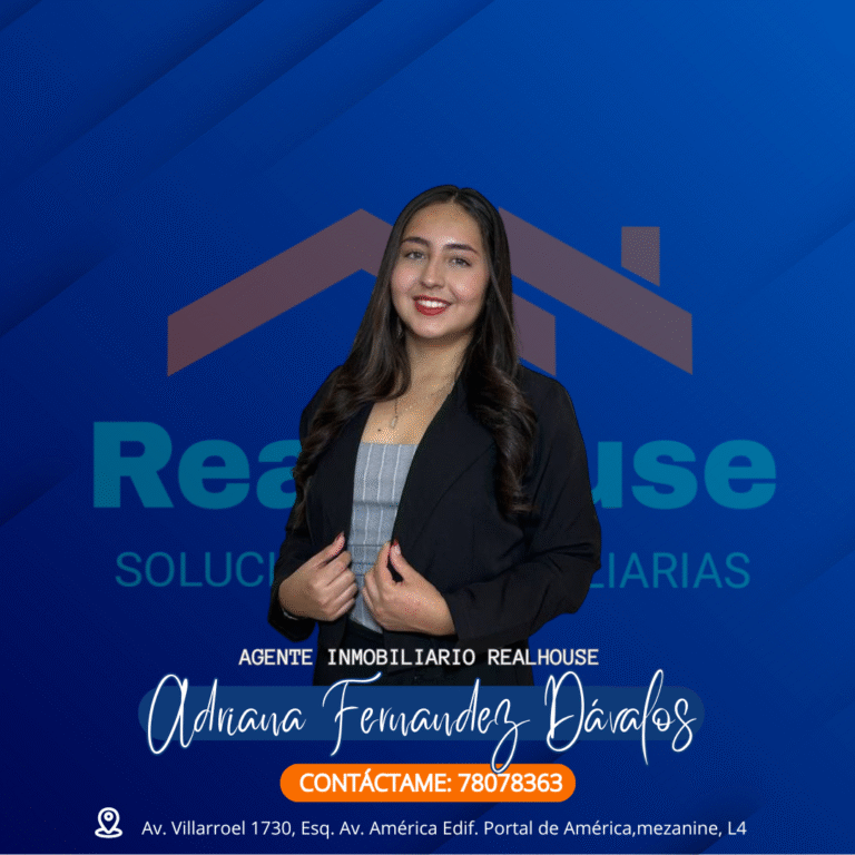 ADRIANA KAREN FERNANDEZ DAVALOS