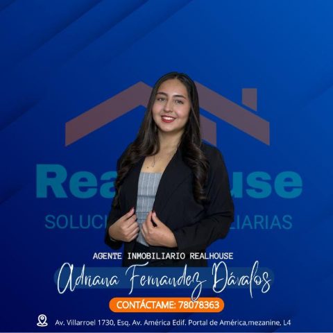 ADRIANA KAREN FERNANDEZ DAVALOS