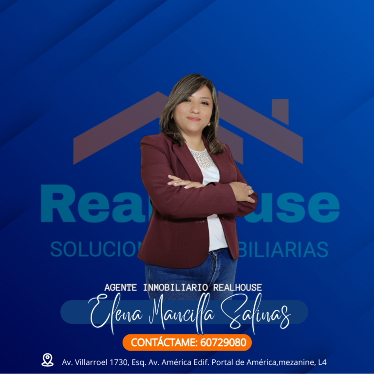 ELENA GIOVANNA MANCILLA SALINAS