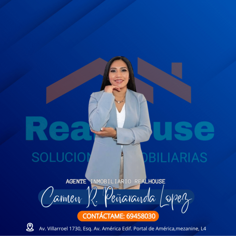 CARMEN ROSSI PEÑARANDA LOPEZ