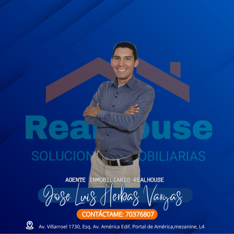 JOSE LUIS HERBAS VARGAS
