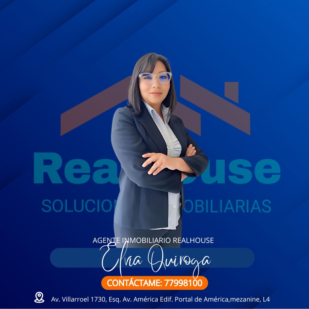 ELVIA VERA QUIROGA OÑA