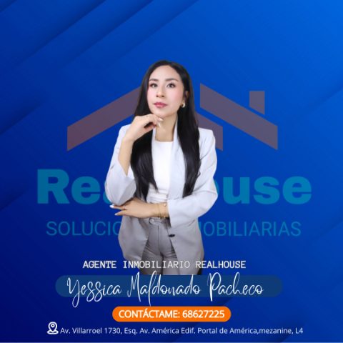 YESSICA NICOL MALDONADO PACHECO