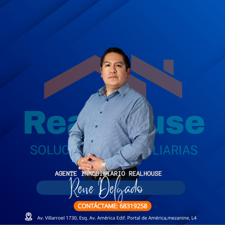 RENE MIGUEL DELGADO RODRIGUEZ