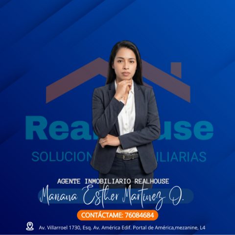 MARINA ESTHER MARTINEZ OLMOS