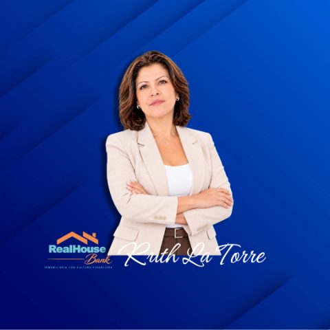 RUTH VIVIANA LA TORRE HEREDIA
