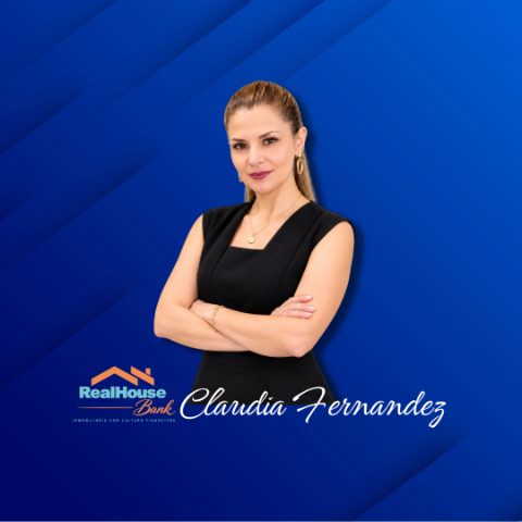 CLAUDIA INES FERNANDEZ GUTIERREZ