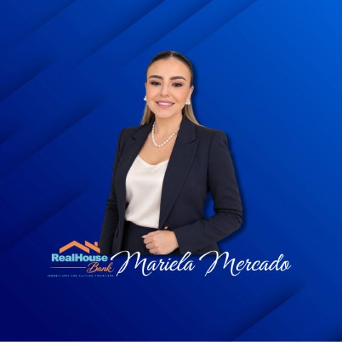 MARIELA MERCADO SOTOMAYOR