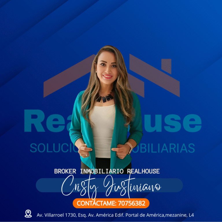 Cristy Justiniano
